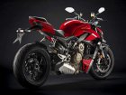 Ducati Streetfighter V4